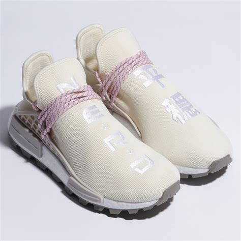 adidas pw hu nmd x gucci|adidas x gucci goat.